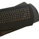 Illustration for article titled Phantom Lapboard Shipping By The End of The Year, Promise!